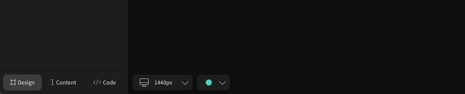 useEditorState