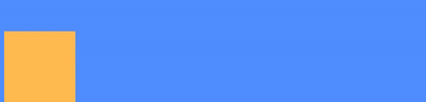 Showing a moving element using useFrame